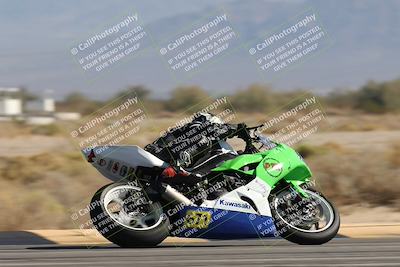 media/Oct-26-2025-Race Pace (Sun) [[c1447ca738]]/Verified/5-Turn 16 (1050am)/